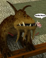 JoeyAndGnasher_pg19