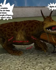 JoeyAndGnasher_pg20