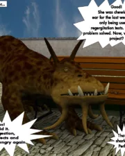 JoeyAndGnasher_pg21