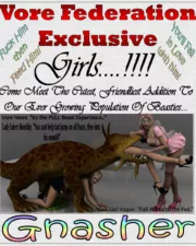 JoeyAndGnasher_pg23