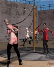 158