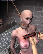 190