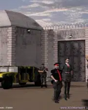 198