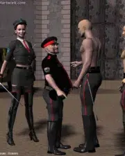 199