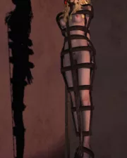 34