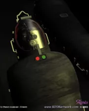 57