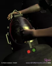 58