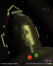 61