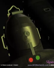 62