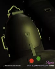 63