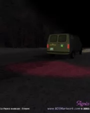 65