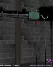 95