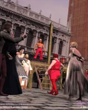 PBvenise20A3S3_01