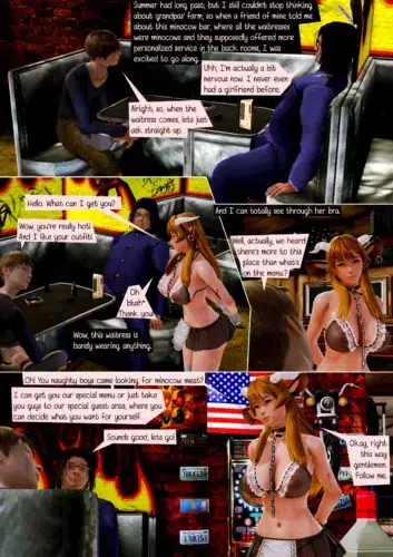 p001