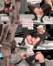 p013