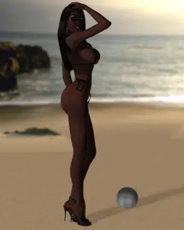 lori_beach_001