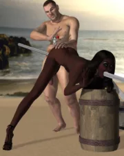 lori_beach_020