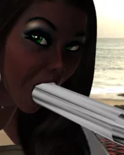lori_beach_021
