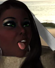 lori_beach_027