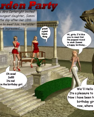 GardenParty_pg01