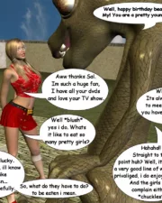 GardenParty_pg02
