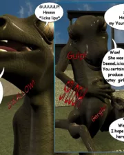 GardenParty_pg10