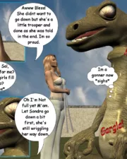 GardenParty_pg19