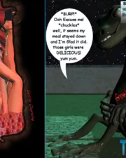 GardenParty_pg37