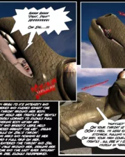 ReasonWhy_pg07