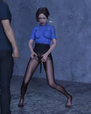 06