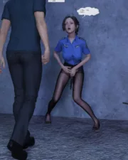 09