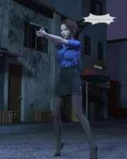 31