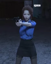 33