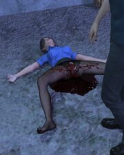 34
