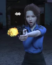 37