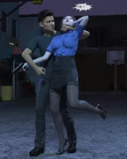 39
