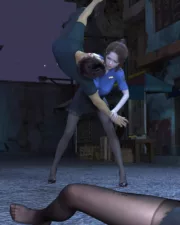 43
