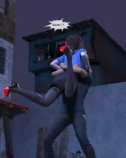 47