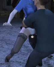 51