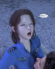 53