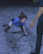 54