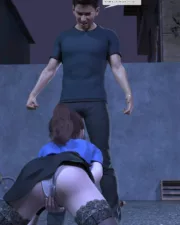 56