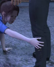 58
