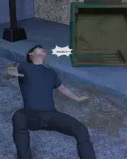 59