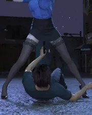 64