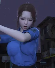 67