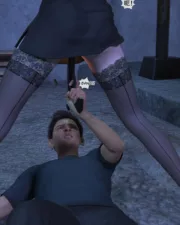 69