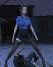 71