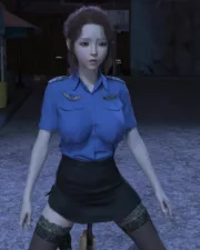 72