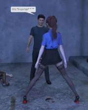 75